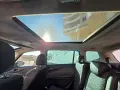 Opel Zafira C Tourer Cosmo, снимка 15