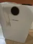 Продавам пречиствател за въздух Esperanza , снимка 2