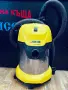 Прахосмукачка KARCHER WD3 PREMIUM, снимка 2