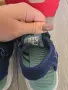 ОБУВКИ Puma,Adidas, снимка 3
