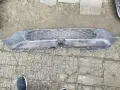 Чати втора употреба Iveco Daily , снимка 7