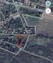 УПИ в село Литаково, снимка 2