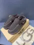 UGG✨ Дамски Обувки , снимка 17
