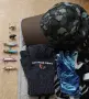Воблери за распер и кефал 5Евро брой, снимка 1