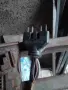 Струг за дърво - трифазен, снимка 6