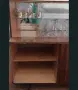 Спешно!!! Продавам ретро бюфет, снимка 2