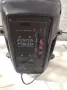 FENTON FT8LED Bluetooth тонколона, снимка 2