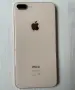iPhone 8 Plus 64 GB Gold, снимка 2