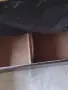 Разтегателен диван , снимка 3
