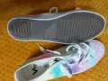 Чисто нови сникърси VTY, снимка 3