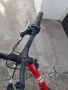 Детско колело.20 цола, снимка 3