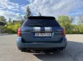 Subaru legacy 3.0i газ H6, снимка 3