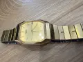 Дамски часовник Seiko, снимка 5