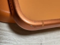 Iphone 17 pro 256gb eSim, снимка 10