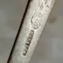 Градско казино Варна., снимка 3