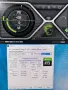 Rtx 3090 Suprim 24gb, снимка 2