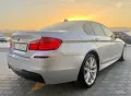 BMW 530 Собствен лизинг!!!, снимка 5