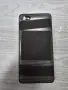 Alcatel A5 5085D части (0415), снимка 2