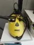 Парочистачката Kärcher SC 1020, снимка 2