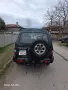ПРОДАВА СЕ Mitsubishi Pajero, снимка 4