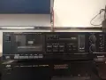 Kenwood KX-54 deck, снимка 1
