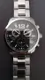 Certina DS Rookie Chronograph 40mm, снимка 1
