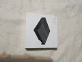 Смарт хъб (шлюз) Avatto GW60-Matte, снимка 1