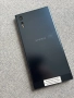 Sony Xperia XZ телефон, снимка 2