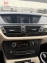 BMW X1 xDrive28i, снимка 10