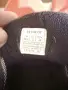 asics gel comulus 20, снимка 2