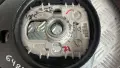 Волан Cadillac SRX 2005 SRX (2004-2009), снимка 4