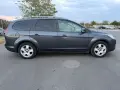 Ford Focus 1.6 Клима, снимка 2