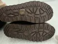 дамски боти Ugg, снимка 3