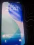 iphone pro 13 max , снимка 5