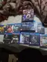 playstation 4 igri, снимка 3