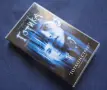 Видеокасета VHS / Готика / Трилър, снимка 3