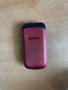 Samsung e1190 Самсунг е1190, снимка 3