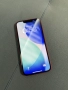 Iphone 13 128GB Отключен, снимка 1