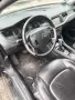Ситроен c 5  2.7 hdi, снимка 2