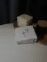 AirPods Pro  3. , снимка 1