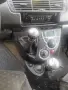 Пежо 807 2.2 HDI 2006г. Части, снимка 5
