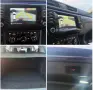 2.0TDI Собствен лизинг!!!, снимка 13