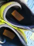 La sportiva  mutant, снимка 3