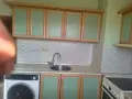Употребявано кухненско, снимка 8