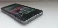 iPhone 5S, добре запазен, снимка 7