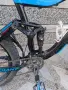 Giant reign sx 2014, снимка 5
