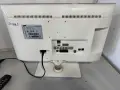 Телевизор - Samsung / Logik 22 inch/А22, снимка 5