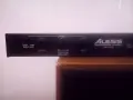 Аналогов компресор Alesis 3630, снимка 3