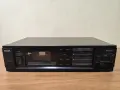 Продавам дек Philips FC561, снимка 1