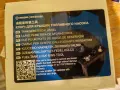 ключ за бензинова помпа , снимка 3